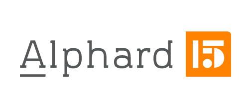 Alphard-logo-15ans-RGB