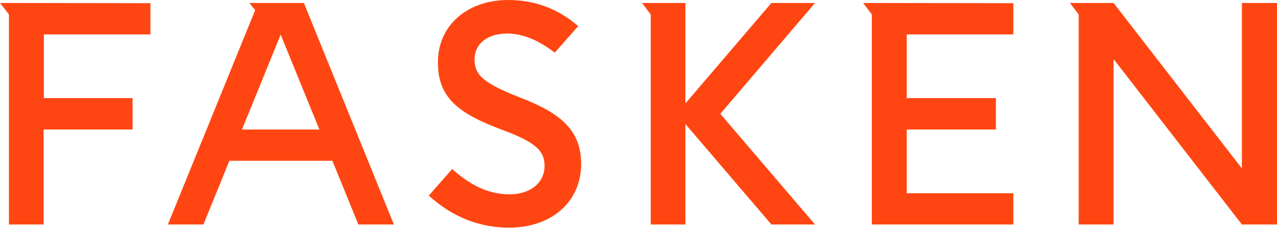 Fasken