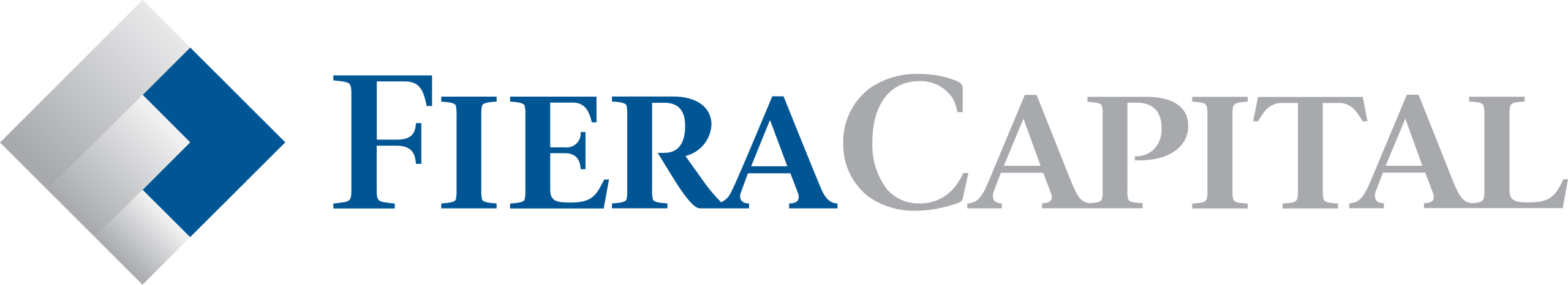 Fiera_Capital