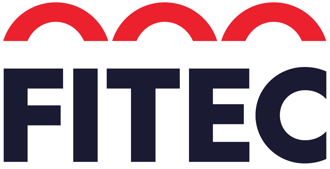 Fitec+Logo_Blue-01