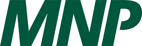 MNP_logo343C-1