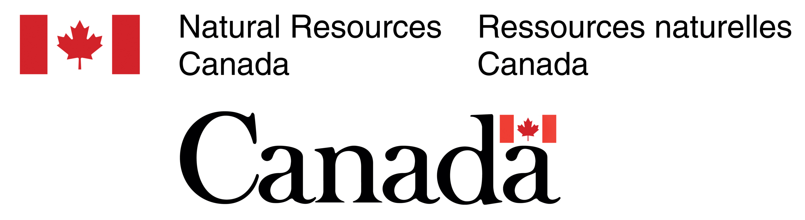 NRCAN