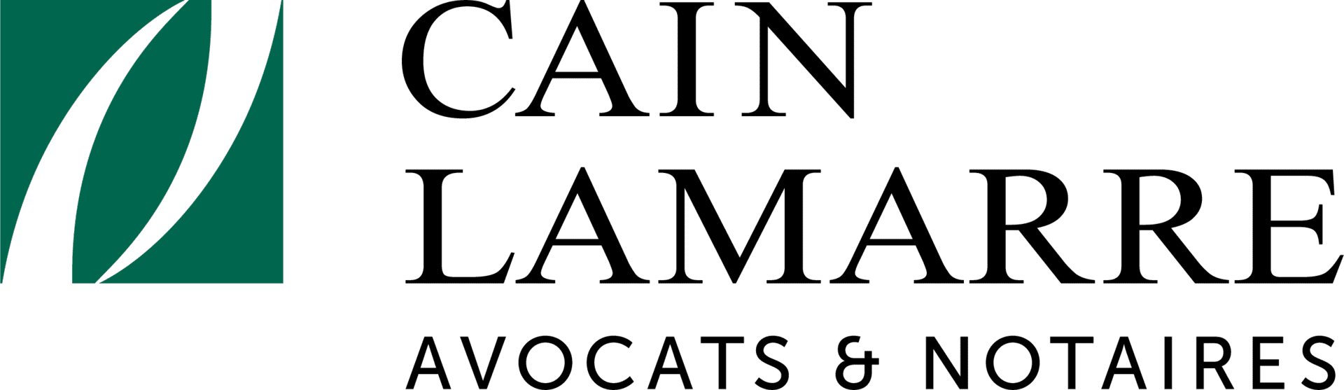 cainlamarre-logo