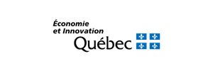 logo quebec (1)