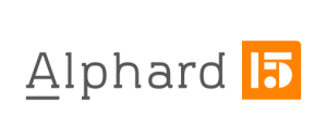 Alphard-logo-15ans-RGB