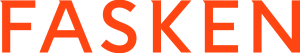 Fasken