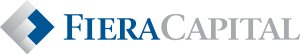 Fiera_Capital