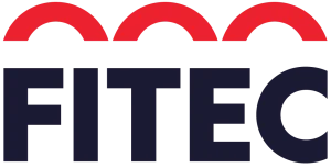 Fitec+Logo_Blue-01