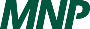 MNP_logo343C-1