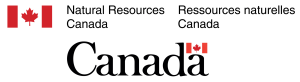 NRCAN