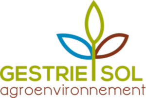 gestriesol