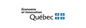 logo quebec (1)