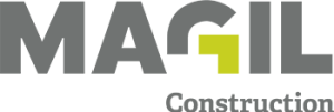 logo_magil_350px